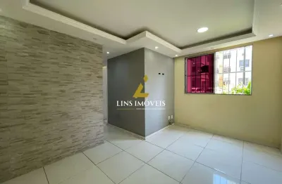 Apartamento com 2 dormitórios para venda - tomás coelho - rio de janeiro - rj