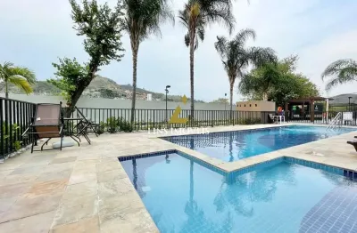 Apartamento com 2 dormitórios para venda - tomás coelho - rio de janeiro - rj