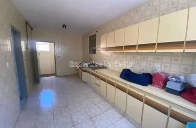 Casa a venda com  3 dormitórios - encantado - rio de janeiro - rj
