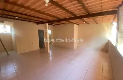 Casa com 1 quarto à venda na Rua Nossa Senhora das Graças, 93, Ramos, Rio de Janeiro