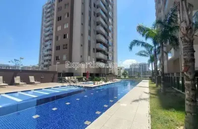 Apartamento a venda com  3 dormitórios, sendo uma suíte - todos os santos - rio de janeiro - rj