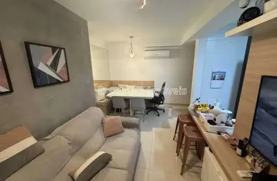 Apartamento a venda com  3 dormitórios, sendo uma suíte - todos os santos - rio de janeiro - rj