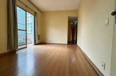 Venda - apartamentos - 2 dormitórios - méier - rio de janeiro - rj.