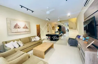 Oportunidade à venda no centro comercial na praia de juquehy !