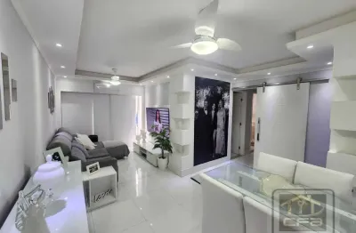 Venda - apartamentos - 3 dormitórios - vila valqueire - rio de janeiro - rj