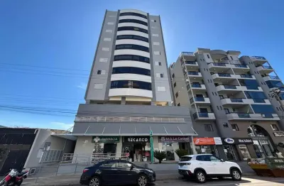 Venda - apartamentos - 3 dormitórios - mar grosso - laguna - sc