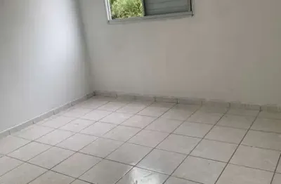 Venda - apartamentos - 2 dormitórios - cidade jardim cumbica - guarulhos - sp