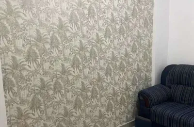 Apartamento com 2 quartos à venda no Riacho Fundo I, Brasília 