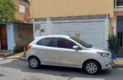 Casa térrea – aliança / osasco
vende-se casa térrea com 3 dormitórios, 1 banheiro, sala, cozinha e 1 vaga de garagem — localizada na rua maguari, em excelente ponto do bairro aliança, com fácil acesso