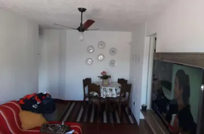 Apartamento com 1 quarto à venda na Travessa Paraná, 1, Piedade, Rio de Janeiro