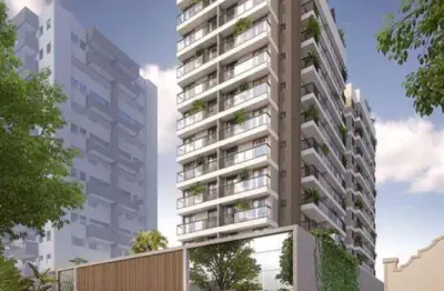 Apartamento com 2 quartos à venda na Rua General Espírito Santo Cardoso, 535, Tijuca, Rio de Janeiro