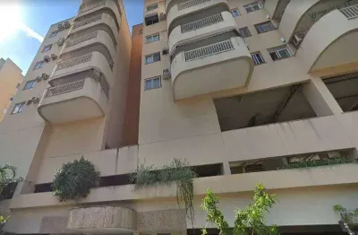 Apartamento à venda no rio de janeiro-rj, cachambi: 3 quartos, 1 suí