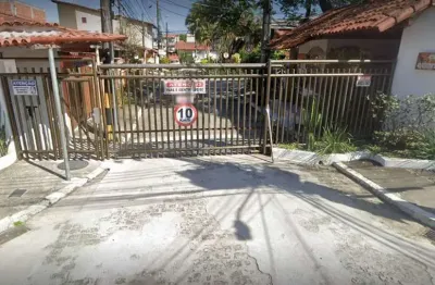 Venda - casas em condomínios - 3 dormitórios - anil - rio de janeiro - rj