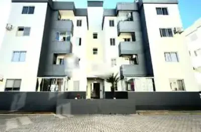 Apartamento com 2 quartos à venda em Portinho, Laguna 