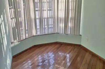 Casa com 4 quartos à venda na Rua Ajurana, 635, Campo Grande, Rio de Janeiro