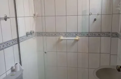 Apartamento à venda na Rua Viana Drumond, 30, Vila Isabel, Rio de Janeiro