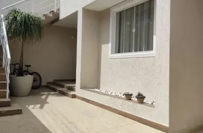 Casa com 3 quartos à venda em Bangu, Rio de Janeiro 