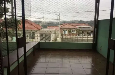 Casa térrea – vila zat / são paulo
vende-se casa térrea com 2 dormitórios, 2 banheiros, sala, cozinha, lavanderia e 1 vaga de garagem — localizada na rua cecília calovini, em excelente ponto do bairro