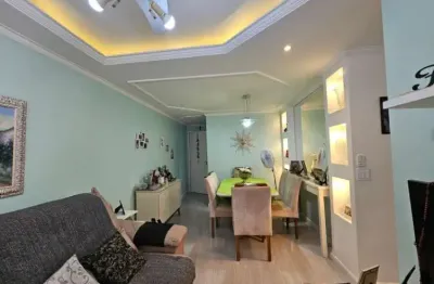 Venda - apartamentos - 3 dormitórios - pechincha - rio de janeiro - rj