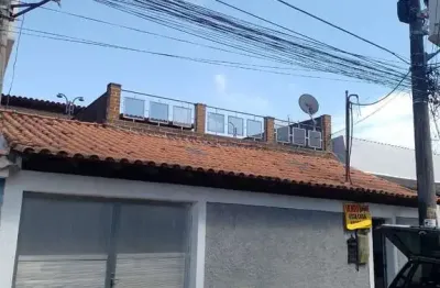 Venda - casas - 3 dormitórios - campo grande - rio de janeiro - rj