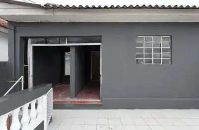 Casa térrea – freguesia do ó / são paulo

contrato registrado em cartório
financiamento ok
documentação ok

à vista ou parcelado com entrada mínima de r$ 44.500,00 e assumir parcelas entre r$ 1.700,00