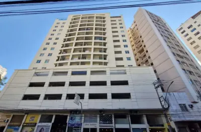 Venda - apartamentos - 1 dormitório - são mateus - juiz de fora - mg