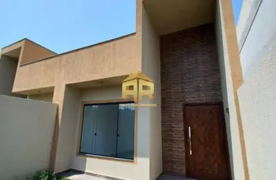 Casa com 3 quartos à venda na Rua Cento e Quarenta, 100, Guaratiba, Rio de Janeiro