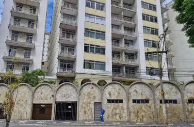 Venda - apartamentos - 3 dormitórios - são mateus - juiz de fora - mg