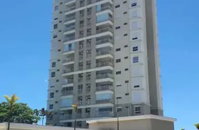 Venda - apartamentos - 3 dormitórios - cesar de souza - mogi das cruzes - sp