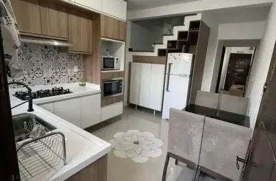 Venda - sobrados - 2 suítes - cesar de souza - mogi das cruzes - sp