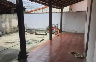 Venda - casas - 2 dormitórios - campo grande - rio de janeiro - rj