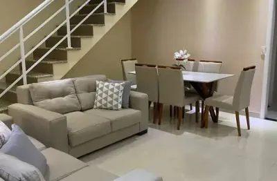 Casa com 4 quartos à venda em Campo Grande, Rio de Janeiro 