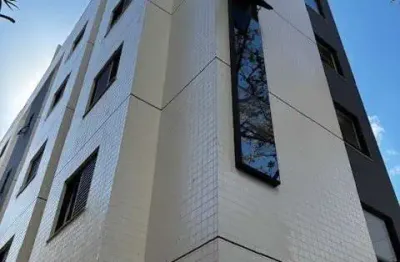 Apartamento à venda – 2 suítes | 2 vagas | anchieta – belo horizonte/mg