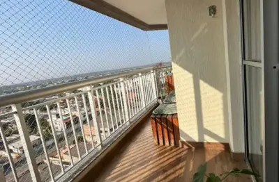 Apartamento com 2 quartos à venda na Rua Panamá, 10, Jardim América, Itaguaí