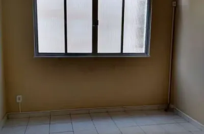 Ponto comercial à venda no Méier, Rio de Janeiro 