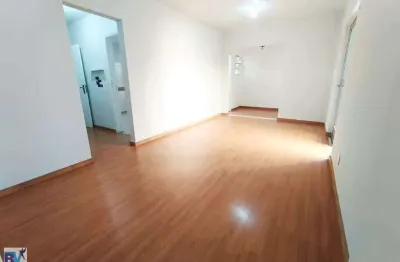 Apartamento com 2 quartos à venda na Rua Engenheiro Lafaiete Stockler, Vila da Penha, Rio de Janeiro