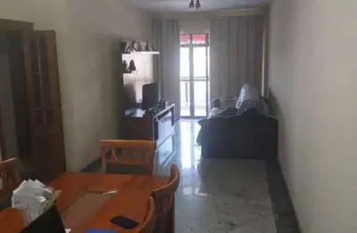 Apartamento com 3 quartos à venda na Rua Pascal, Vila da Penha, Rio de Janeiro