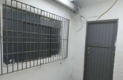 Casa térrea – brasilândia / são paulo
vende-se casa térrea com 3 dormitórios, 3 banheiros, sala, cozinha, lavanderia e 1 vaga de garagem.

contrato registrado em cartório
financiamento ok
documentação