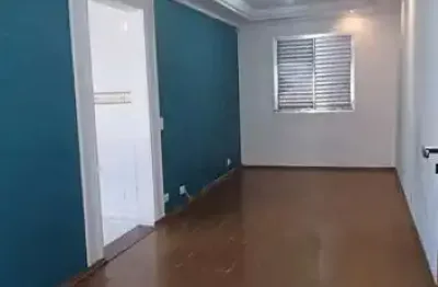 Apartamento com 2 quartos à venda em Itaquera, São Paulo 