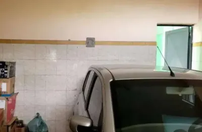 Casa térrea – brasilândia / são paulo
vende-se casa térrea com 3 dormitórios, 2 banheiros, sala, cozinha, lavanderia, quintal e 1 vaga de garagem.

contrato registrado em cartório
financiamento ok
doc