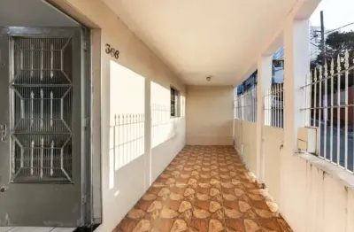 Casa térrea – brasilândia / são paulo
vende-se casa térrea com 2 dormitórios, 1 banheiro, sala, cozinha, quintal, lavanderia e 1 vaga de garagem.

contrato registrado em cartório
financiamento ok
docu