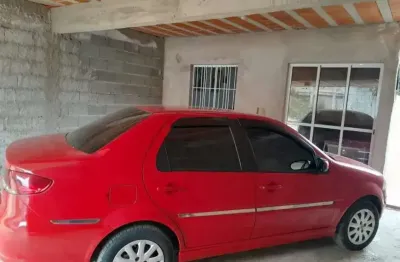 Casa com 1 quarto à venda no Morro Grande, Caieiras 