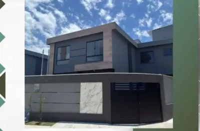 Casa com 2 quartos à venda na Rua Roberto Maron, 335, Campo Grande, Rio de Janeiro