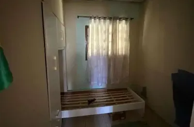 Casa com 3 quartos à venda no Barbacena, Laguna 