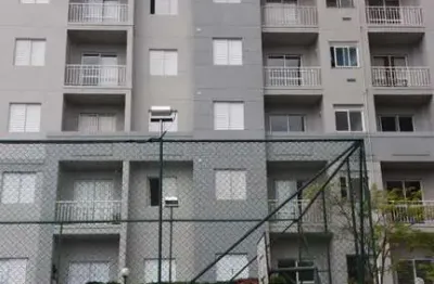 Apartamento a 5 minutos para mêtro guilhermina, acesso a radial leste

lazer completo, para sua família!!!

aceita financiamento bancário!!!

visitas corretor adriano 958104863