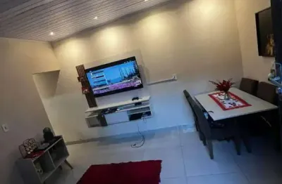 Casa com 2 quartos para alugar na Rua Clarimundo de Melo, 460, Piedade, Rio de Janeiro