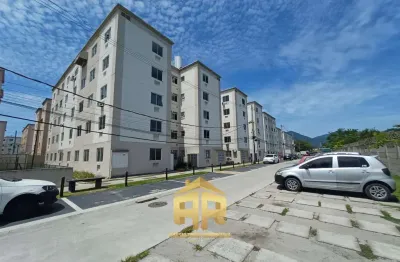 Apartamento 2 quartos em campo grande possibilidade de financiamento sem entrada