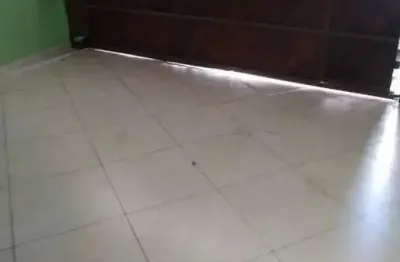 Sobrado – helena maria / osasco

contrato registrado em cartório
financiamento ok
documentação ok

entrada mínima de r$ 49.000,00 e assumir parcelas entre r$ 1.850,00 e r$ 2.350,00, a combinar.
utiliz