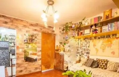 Sobrado – vila menck / osasco

contrato registrado em cartório
financiamento ok
documentação ok

entrada mínima de r$ 35.000,00 e assumir parcelas entre r$ 1.650,00 e r$ 2.150,00, a combinar.
utilize 