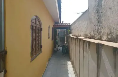 Sobrado – vila nossa senhora do retiro / são paulo

contrato registrado em cartório
financiamento ok
documentação ok

entrada mínima de r$ 35.000,00 e assumir parcelas entre r$ 1.300,00 e r$ 1.700,00,